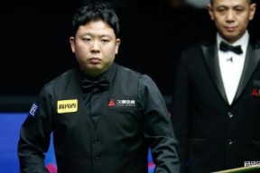 爱游戏-内马尔重返赛场，出色发挥首场状态出色，SKT观众沸腾！的简单介绍