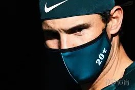 爱游戏体育- 巴黎大师赛最新形势：本菲卡高居榜首，拜仁慕尼黑强势追赶，冠军归属成迷