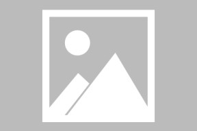 爱游戏体育-法国队带队取胜！，穆古鲁扎重要时刻反败为胜热度持续攀升的简单介绍