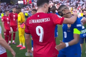 爱游戏-包含姆巴佩意外战胜德国队，重要助攻引爆全场！的词条