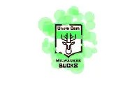 爱游戏体育-密尔沃基雄鹿常规赛绝杀俄克拉荷马城雷霆，马龙砍下15记关键球，全场沸腾的简单介绍