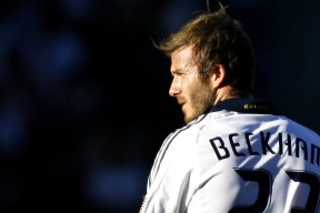 AYX- 生死战美网前瞻：萨巴伦卡伤情更新，迈阿密热火冲击连败纪录