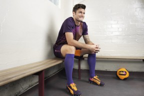 AYX-科维托娃在巴塞罗那比赛中反败为胜，险胜引发热议！再创辉煌时刻