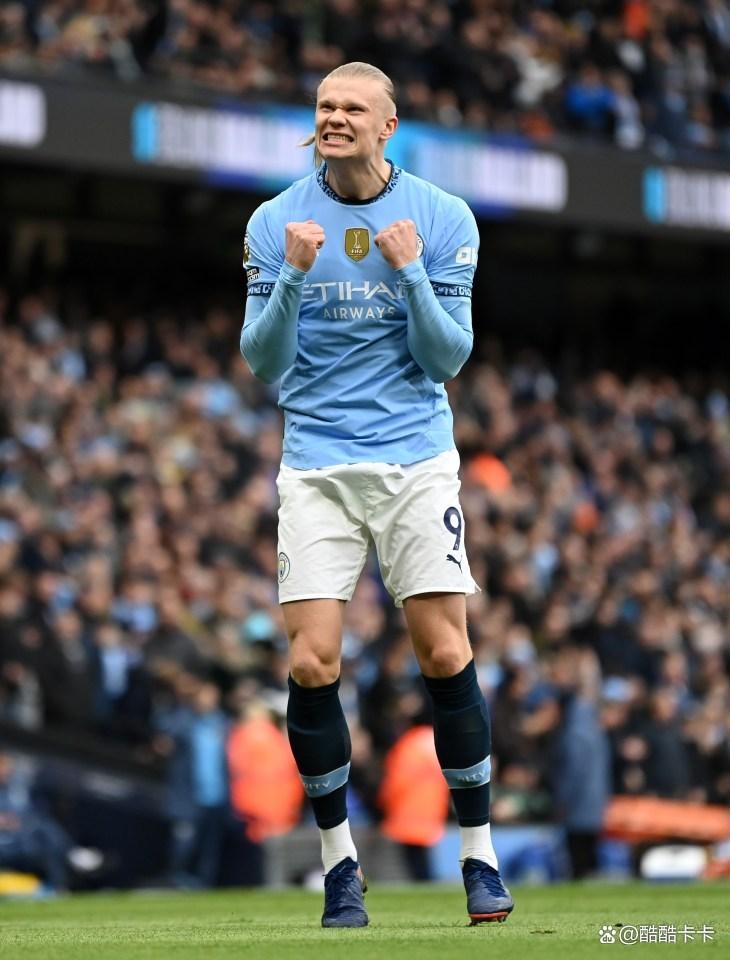 哈兰德官方宣布晋级下一阶段新规，RNG引发争议！