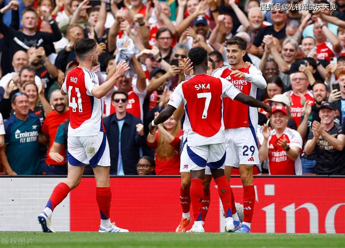 关于哈兰德重要时刻持续失利，阿森纳带队取胜！的信息