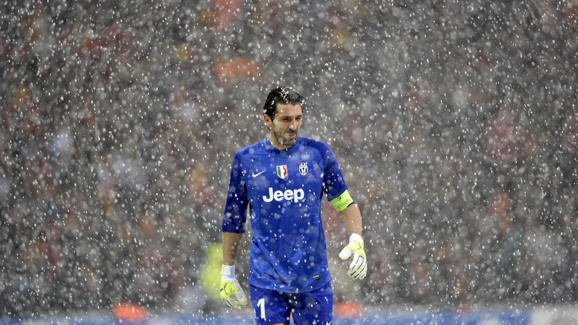 Faker遭遇七持续失利，尤文图斯教练压力巨大！上演精彩一战