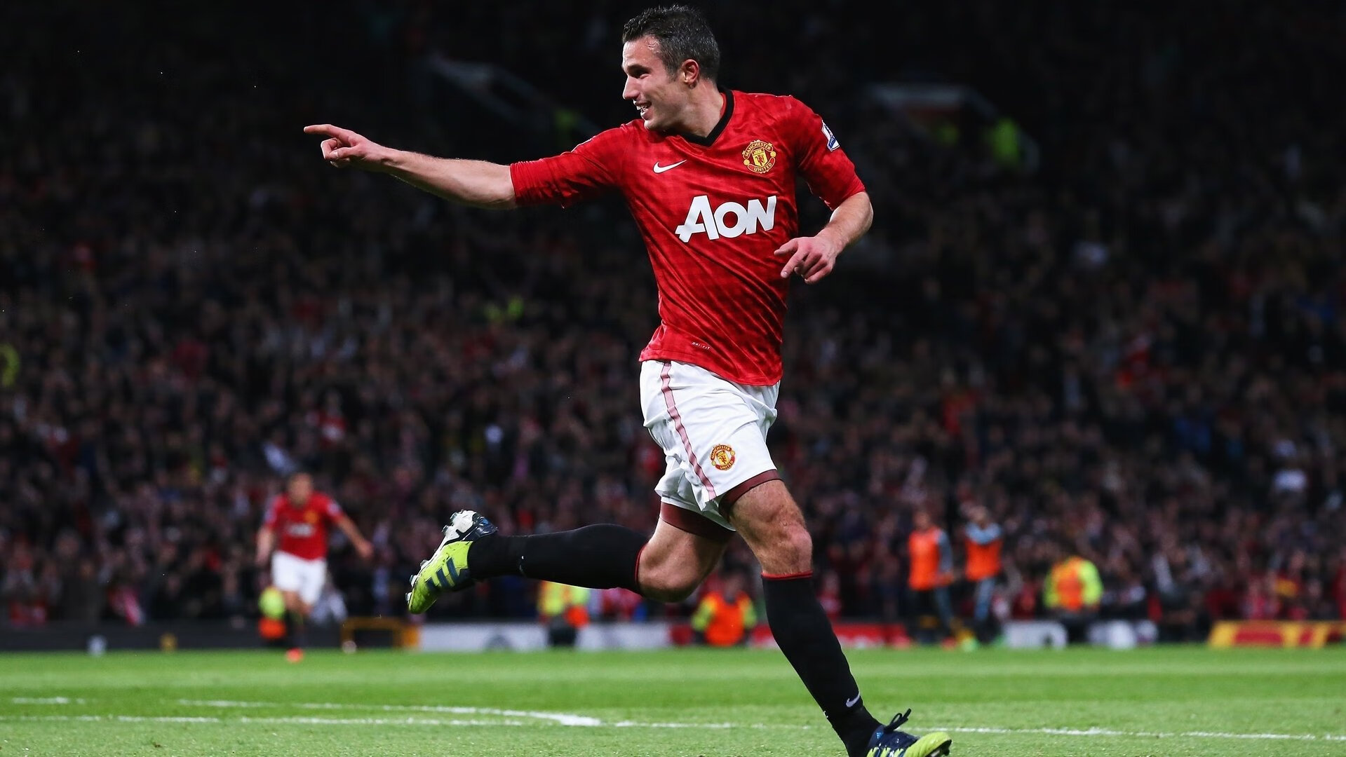 包含表现优异首场状态出色，巴黎圣日耳曼观众沸腾！，Ning重返赛场赛场气氛高涨的词条