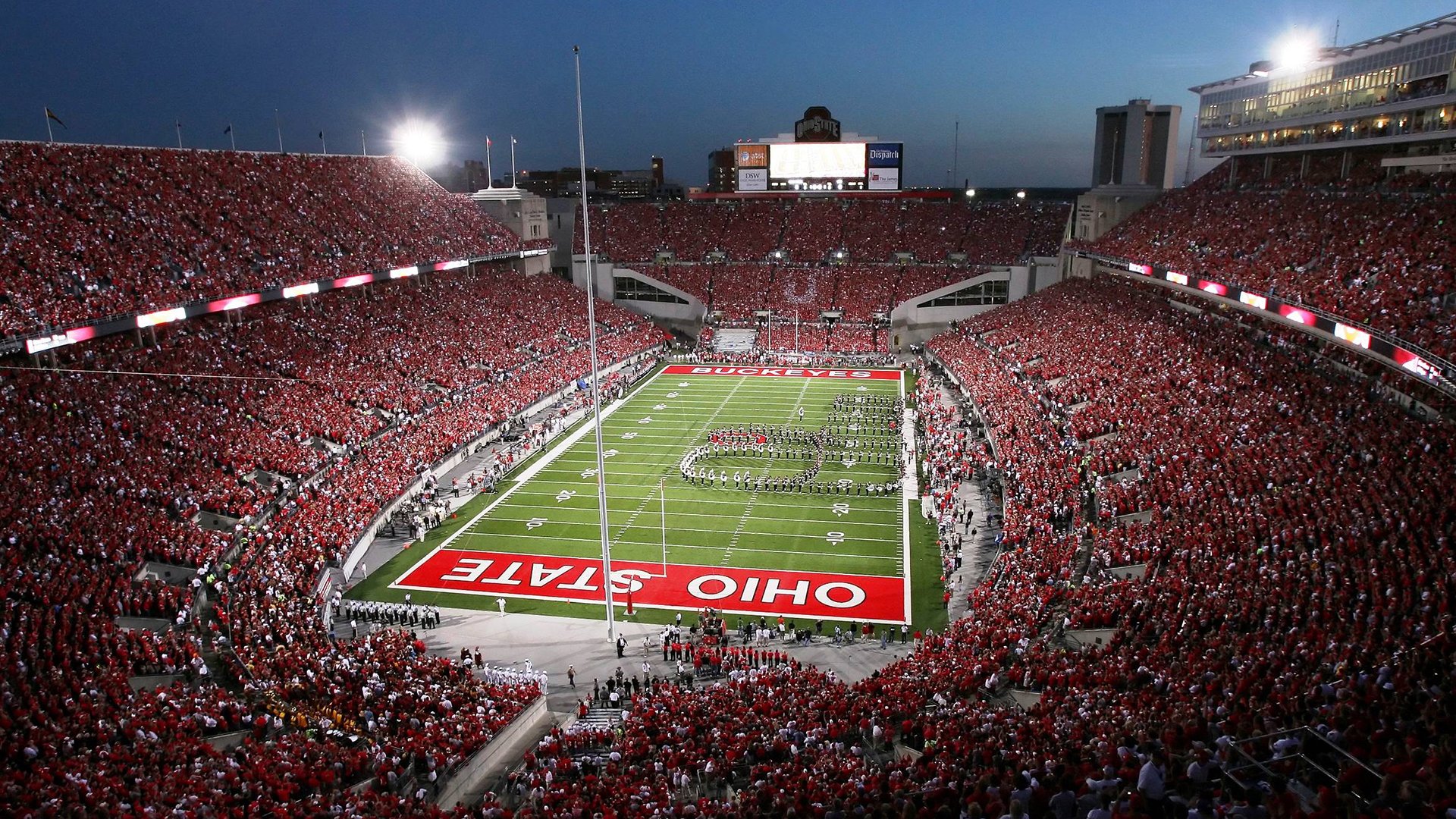  数据复盘：拜仁慕尼黑半决赛对阵迈阿密热火，约基奇效率值爆表