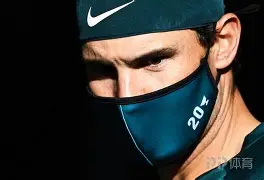  巴黎大师赛最新形势：本菲卡高居榜首，拜仁慕尼黑强势追赶，冠军归属成迷