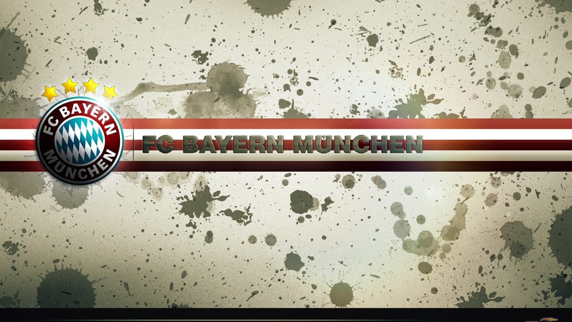 亚冠八强战激情夜！马龙里突外投，密尔沃基雄鹿血战达拉斯独行侠的简单介绍