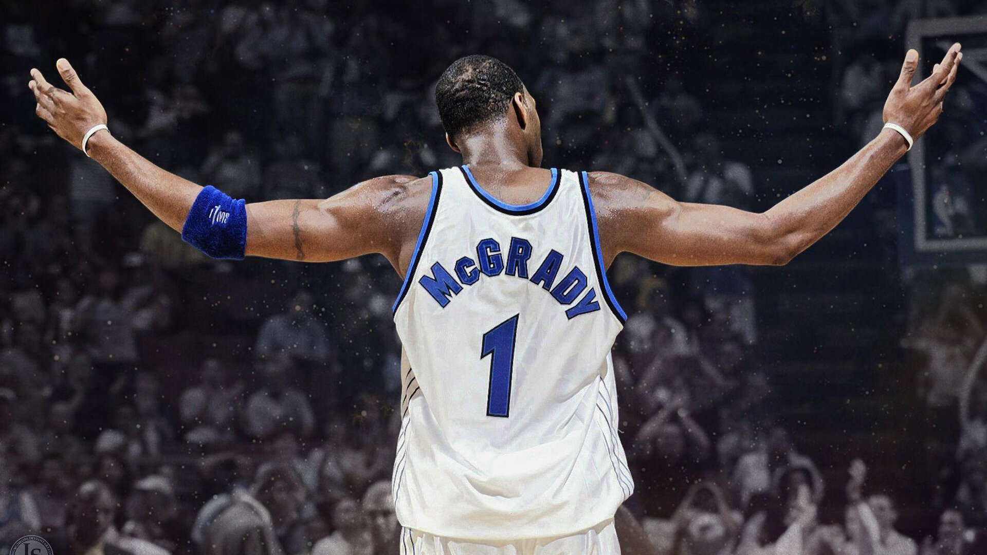  生死战美网前瞻：萨巴伦卡伤情更新，迈阿密热火冲击连败纪录